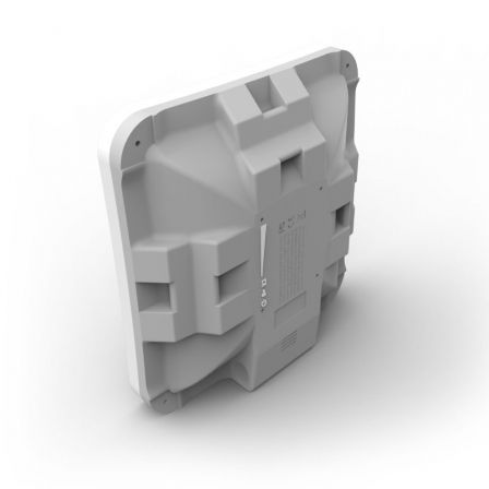 MikroTik SXTsq 5 ac RBSXTSQG-5ACD